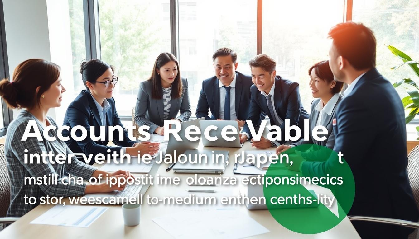 売掛金管理の重要性