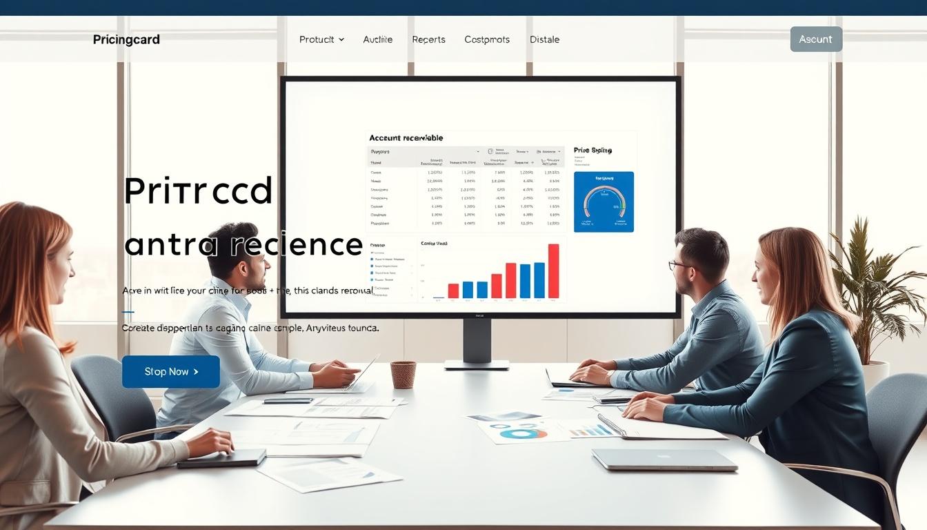 Featured plan visual