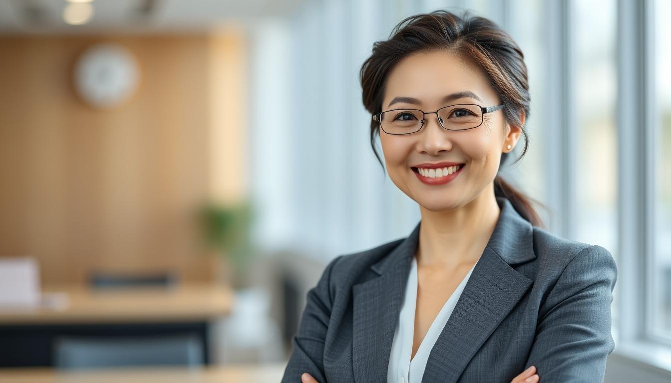 佐藤健